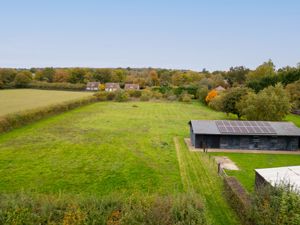 6 Rushton Avenue South Godstone
